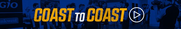 CoastToCoastLink-new.jpg