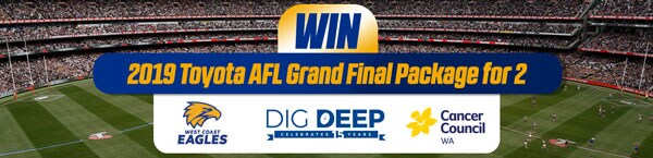 DigDeep-GFComp-600x145.jpg