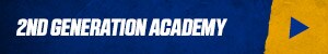 academies-links-2ndgen.jpg