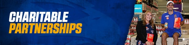 charitablepartnerships-620.jpg