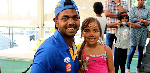 charities-pmh.jpg