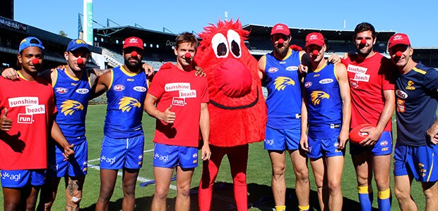 charities-rednoseday.jpg