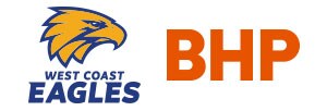 communitylogos-2018.jpg