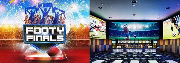 crownperth-viewingvenue.jpg