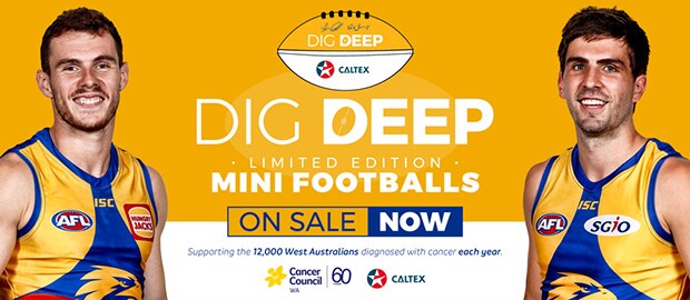 digdeep2018-ccwa-tile-620.jpg
