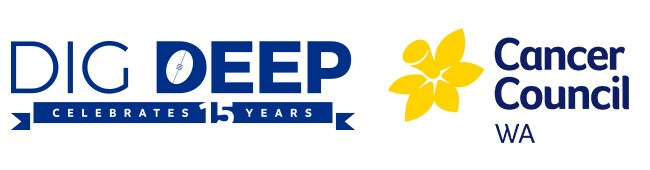 digdeepccwa-header.jpg