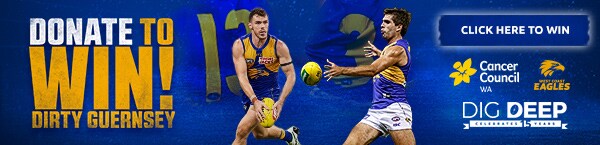 dirtyguernsey-websitebanner.jpg