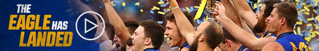 eaglehaslanded-PLAY.png