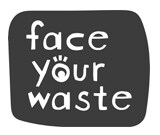 faceyourwaste-logo.jpg