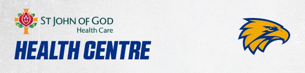 healthcentre-sjog-header.jpg