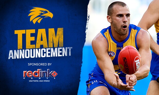 Official AFL Website Of The West Coast Eagles