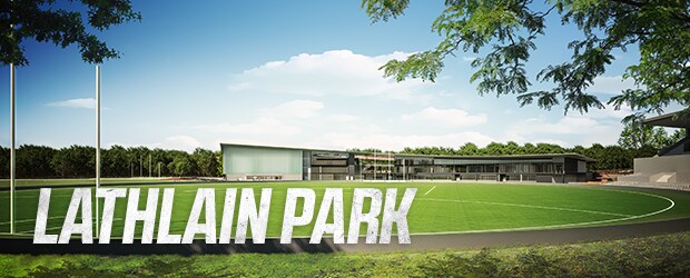 lathlain-header.png