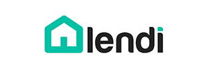 Lendi Home Loans