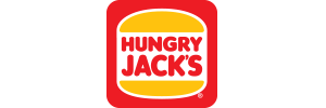 Hungry Jack's