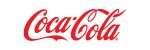 officialpartners-150x50_0001_cocacola.jpg