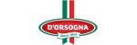 officialpartners-150x50_0002_dorsogna.jpg
