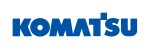 officialpartners-150x50_0003_komatsu.jpg