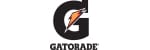 officialpartners-150x50_0004_gatorade.jpg