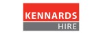 officialpartners-150x50_0006_kennards.jpg