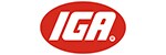officialpartners-150x50_0008_iga.jpg
