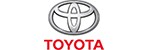 officialpartners-150x50_0009_toyota-a.jpg