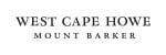 officialpartners-150x50_0010_westcapehowe.jpg