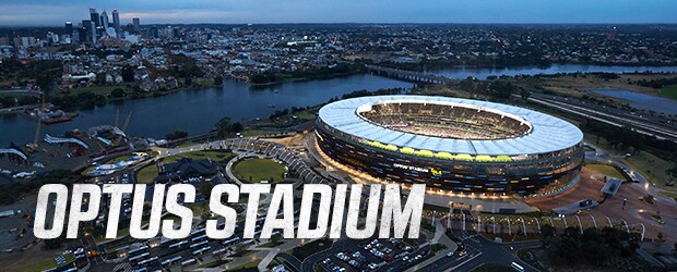 optusstadium4-header.png