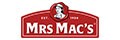 preferredsuppliers-120x40_0000_mrsmacs.jpg