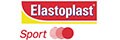 preferredsuppliers-120x40_0003_elastoplast.jpg