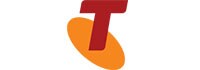 premierpartners-200x70_0005_telstra.jpg