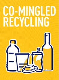 rethinkwaste-comingledrecycling.jpg