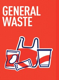 rethinkwaste-generalwaste.jpg