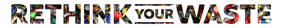rethinkyourwaste-lockup-horizontal.png