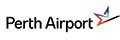 sponsors-perthairportnew.jpg