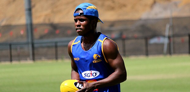 tarirbayok-academydraftee.jpg