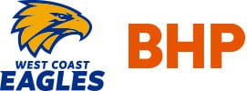 wce-bhp-joinlogo.jpg