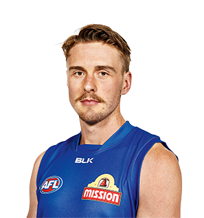 Jordan Roughead - Alchetron, The Free Social Encyclopedia