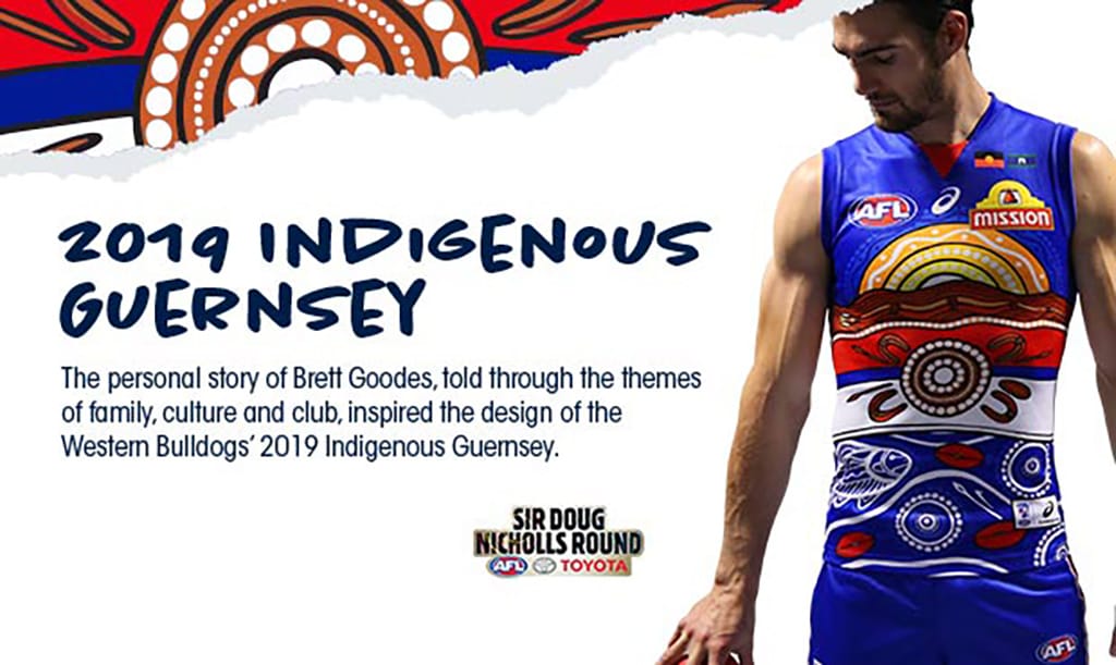 WesternBulldogsindigenousm21.jpg