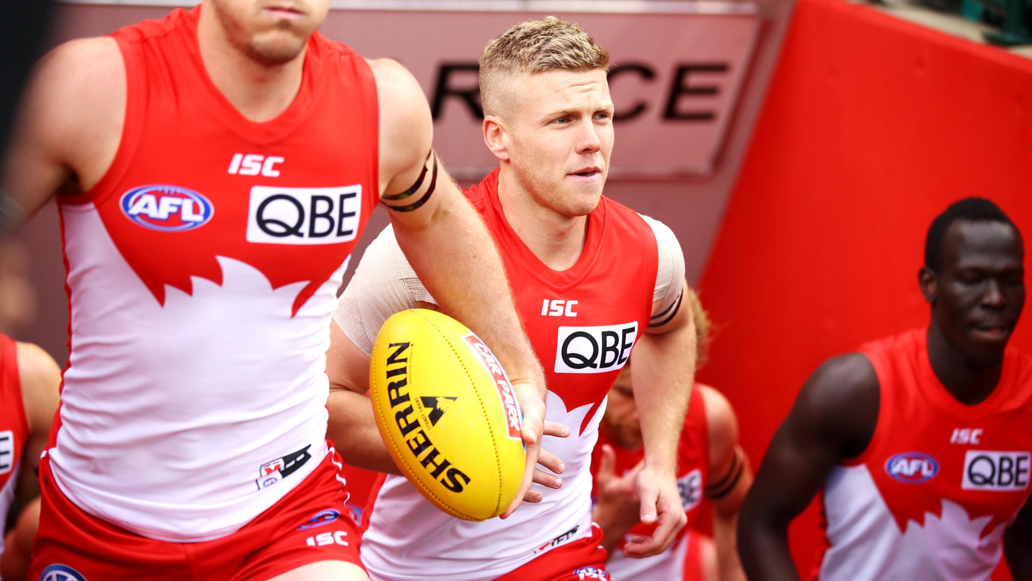 hannebery trade.jpg