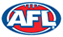 Official AFL Website of the Gold Coast SUNS