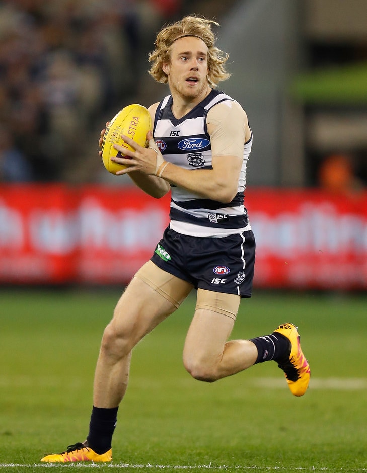 Calf injury set to sideline Cat for another week