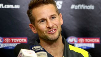 Whistleblower calls it quits after 325 games