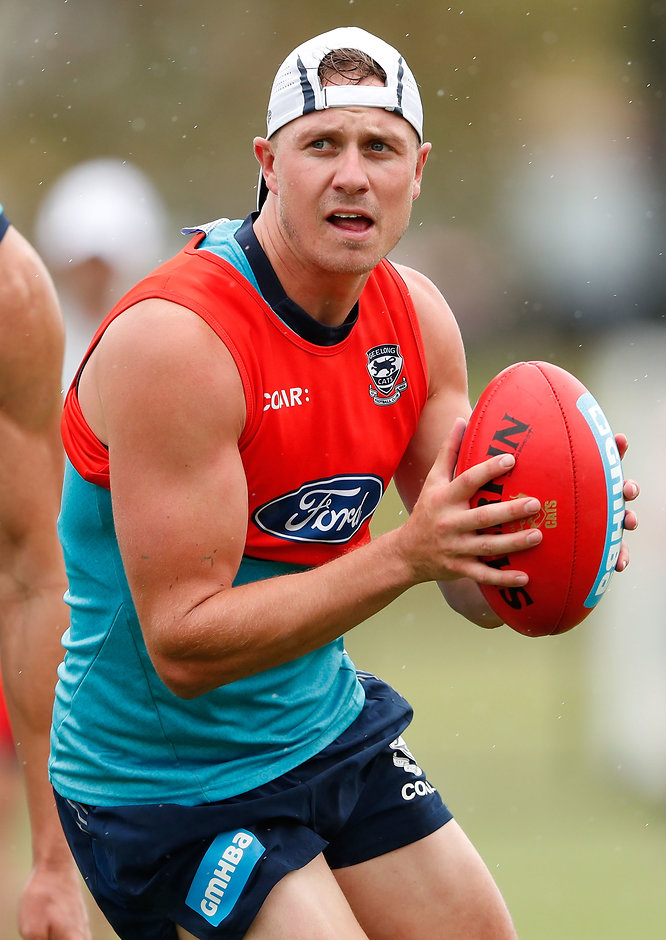 Duncan to be dynamic again