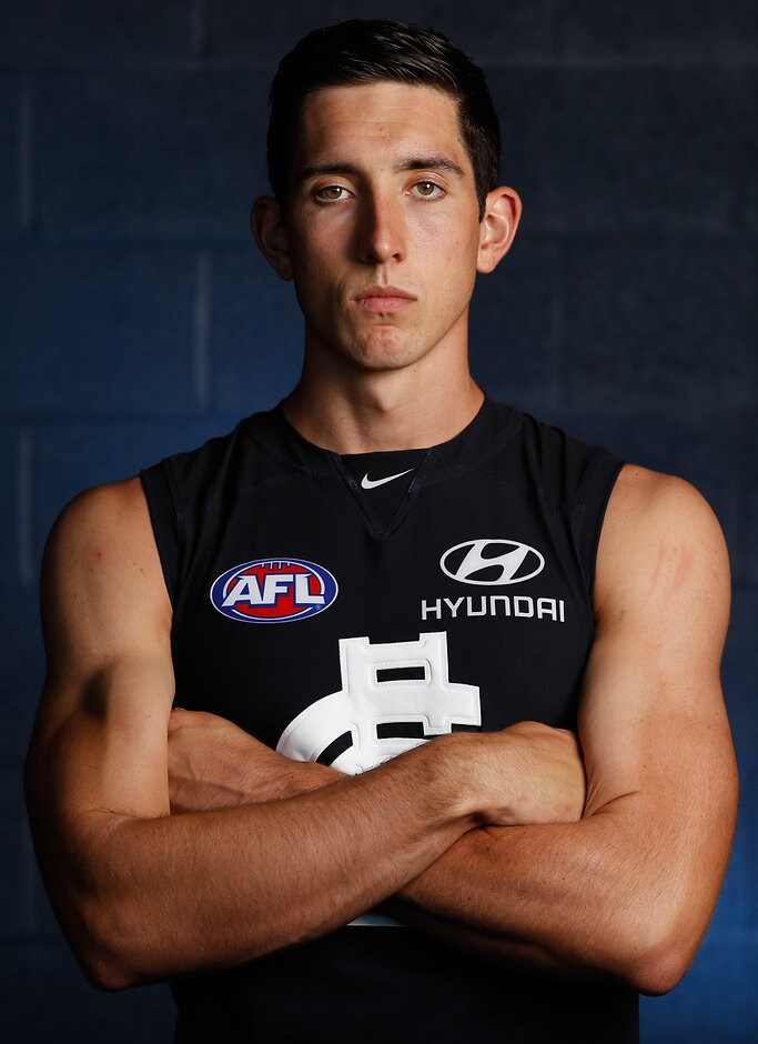 jacob nottingham 2015 all star game stats jacob nottingham 2015 all star game stats