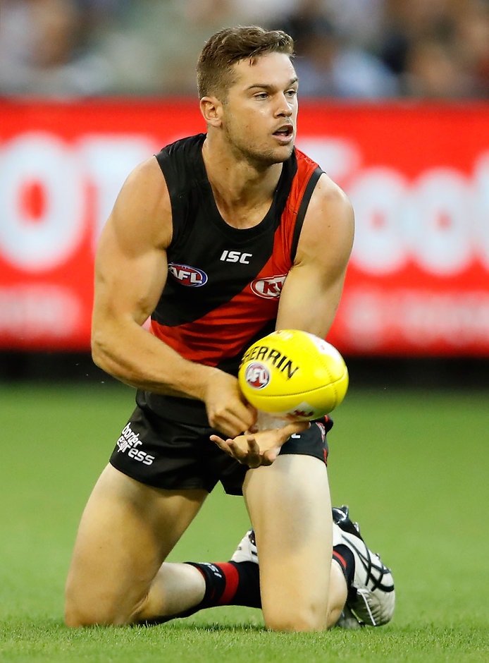 Key Dons defender locked in for two more years