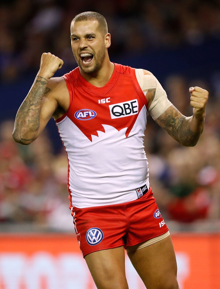 Longmire at a loss over 'holding the ball' free kicks