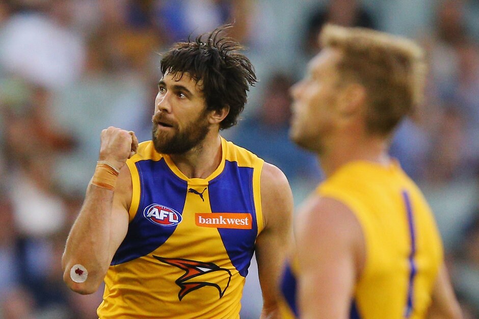 west coast eagles fixtures 2017 pdf