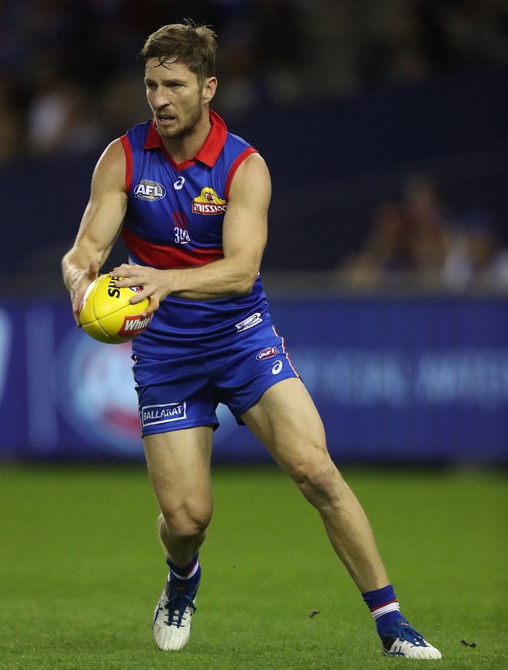 Boyd calls time