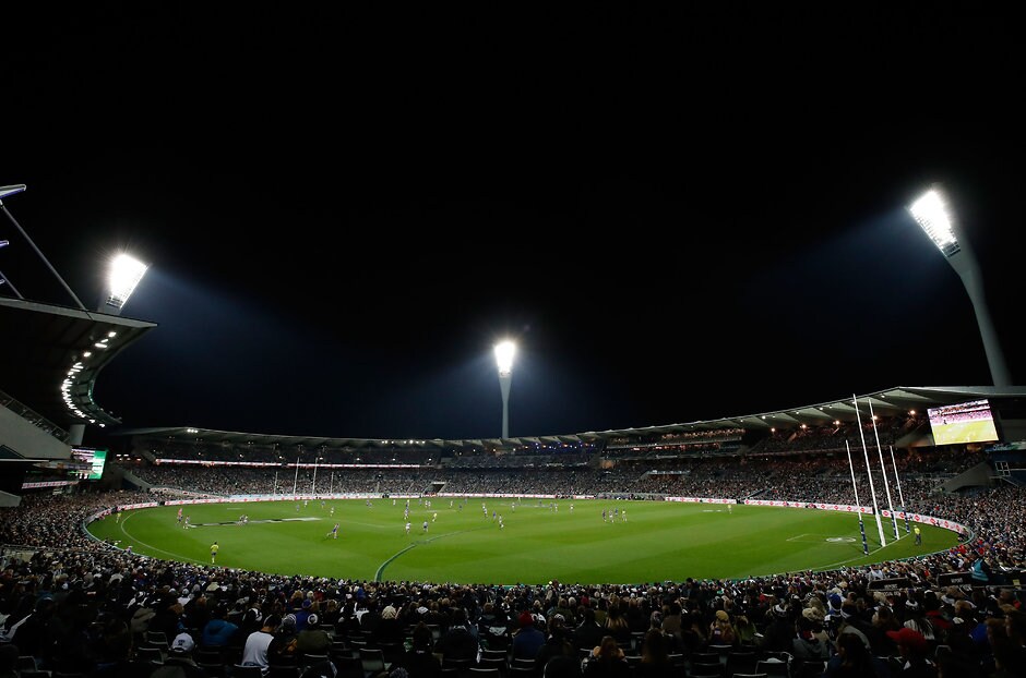GMHBA Stadium s Final Upgrade To Cost 100m AFL au gmhba-stadium-s-final-upgrade-to-cost-100m-afl-au