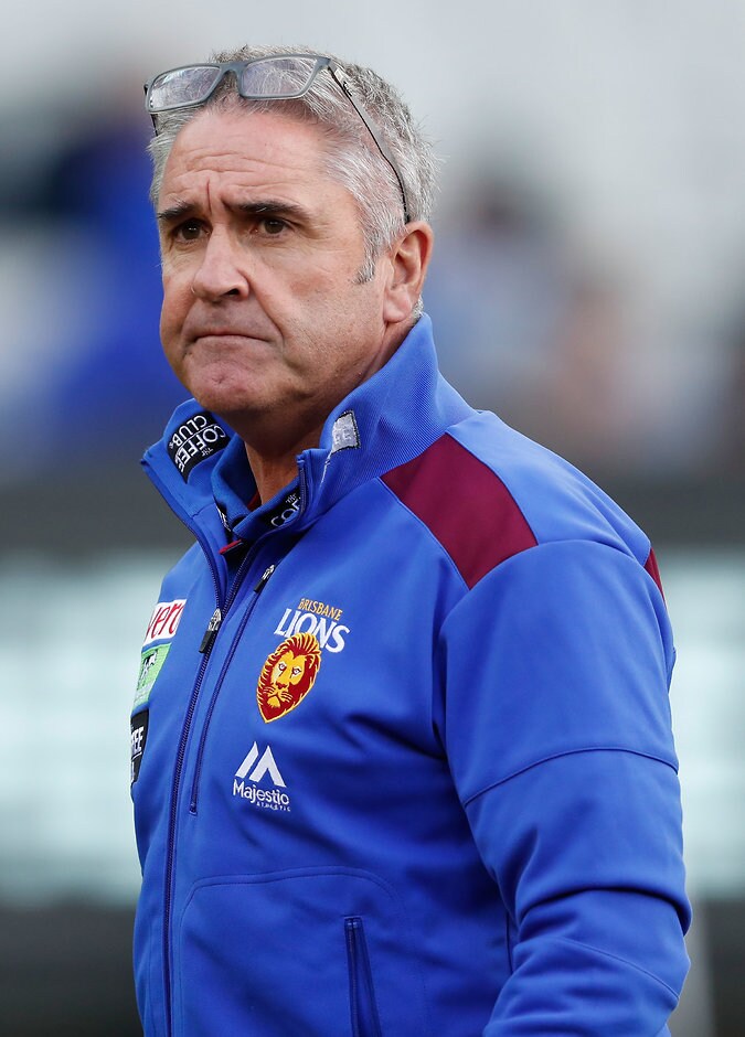 When home away What will Fagan do next?